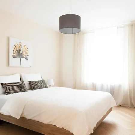 Nest - Badenerstrasse 356 *